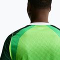 Pánské fotbalové tričko Nike Nigeria 2026 Stadium Home pine green/electric green/white 6
