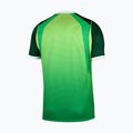Pánské fotbalové tričko Nike Nigeria 2026 Stadium Home pine green/electric green/white 8