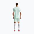 Pánské fotbalové šortky Nike FFF 2026 Match Away Aero-FIT igloo/monarch/monarch 3