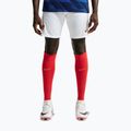 Pánské fotbalové šortky Nike FFF 2026 Stadium Home Soccer Replica white/metallic copper