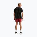 Pánské běžecké tričko Nike Retro Dri-Fit black/black/black 4
