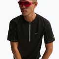 Pánské běžecké tričko Nike Retro Dri-Fit black/black/black 5