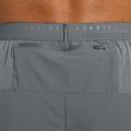 Pánské šortky Nike Stride Dri-Fit s podšívkou 5" 4