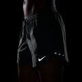Pánské šortky Nike Stride Dri-Fit s podšívkou 5" 5