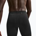Pánské běžecké šortky Nike Stride Dri-Fit Half Tight black 3