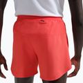 Pánské šortky Nike Stride Dri-Fit s podšívkou 5" 3