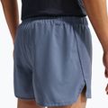 Pánské běžecké šortky Nike Fast Dri-Fit Brief Lined 3" diffused blue/black 4