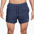 Pánské šortky Nike Stride Dri-Fit s podšívkou 5"