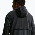 Pánská běžecká bunda Nike Stride Dri-Fit black/off noir/black/black 6