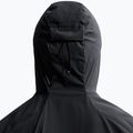 Pánská běžecká bunda Nike Stride Dri-Fit black/off noir/black/black 7