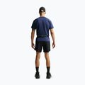 Pánské běžecké šortky Nike Stride Dri-Fit Brief-Lined 7" black 4