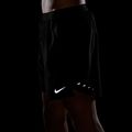 Pánské běžecké šortky Nike Stride Dri-Fit Brief-Lined 7" black 6