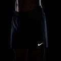 Pánské šortky Nike Dri-Fit Challenger 7" Brief-Lined midnight navy 6