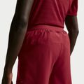 Pánské běžecké šortky Nike Stride Dri-Fit Brief-Lined 7" team crimson 6