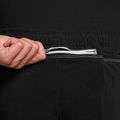 Pánské běžecké kalhoty Nike Retro Dri-Fit black/black/black 6