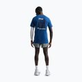 Pánské běžecké šortky Nike Stride Dri-Fit Brief-Lined 7" smoke grey 3
