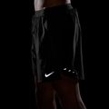 Pánské běžecké šortky Nike Stride Dri-Fit Brief-Lined 7" smoke grey 6