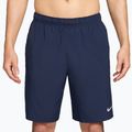 Pánské šortky Nike Dri-Fit Challenger 9" Unlined midnight navy
