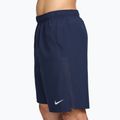 Pánské šortky Nike Dri-Fit Challenger 9" Unlined midnight navy 3