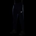 Pánské běžecké kalhoty Nike Challenger Dri-Fit midnight navy 7