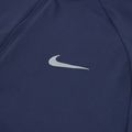 Pánská běžecká mikina Nike Stride 1/4 Zip Dri-Fit midnight navy 8