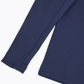 Pánská běžecká mikina Nike Stride 1/4 Zip Dri-Fit midnight navy 9