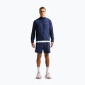 Pánské šortky Nike Dri-Fit Challenger 5" 2in1 midnight navy 2