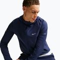 Pánské šortky Nike Dri-Fit Challenger 5" 2in1 midnight navy 5