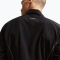 Pánská běžecká bunda Nike Retro Dri-Fit black/black/black 5