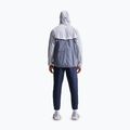 Pánské kalhoty Nike Dri-Fit Challenger Woven midnight navy/black 3