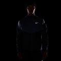 Pánská běžecká bunda Nike Miler Repel Winterized thunder blue 4
