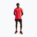 Pánské šortky Nike Stride Dri-Fit s podšívkou 5" 2