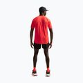 Pánské šortky Nike Stride Dri-Fit s podšívkou 5" 4