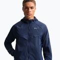 Pánská běžecká bunda Nike Stride midnight navy 4