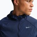 Pánská běžecká bunda Nike Stride midnight navy 5