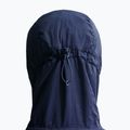 Pánská běžecká bunda Nike Stride midnight navy 7