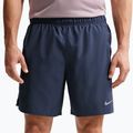 Pánské šortky Nike Dri-Fit Challenger 7" Brief-Lined midnight navy