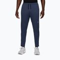 Pánské běžecké kalhoty Nike Stride Dri-Fit midnight navy