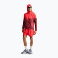 Pánské šortky Nike Dri-Fit Challenger 7" Brief-Lined light crimson/light crimson 2
