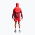 Pánské šortky Nike Dri-Fit Challenger 7" Brief-Lined light crimson/light crimson 3