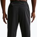 Pánské běžecké kalhoty Nike Stride Repel Woven black/black/black/black 6