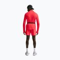 Pánské běžecké šortky Nike Stride Dri-Fit Brief-Lined 7" light crimson 3