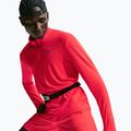 Pánské běžecké šortky Nike Stride Dri-Fit Brief-Lined 7" light crimson 5