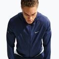 Pánská běžecká bunda Nike Repel Miler midnight navy 6