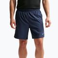 Pánské šortky Nike Dri-Fit Challenger 7" 2in1 midnight navy