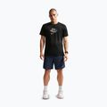 Pánské šortky Nike Dri-Fit Challenger 7" 2in1 midnight navy 2
