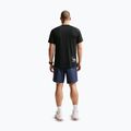 Pánské šortky Nike Dri-Fit Challenger 7" 2in1 midnight navy 3