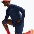 Pánské šortky Nike Challenger Dri-Fit midnight navy 6