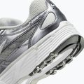 Dámské boty Nike P-6000 grey fog/metallic cool grey/cool grey/white 4