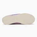 Dámské tenisky Nike Cortez light arctic pink/sail/paramount blue 4